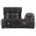 Sony ZV-E10-II with E PZ 16-50 f/3.5-5.6